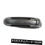 ɥΥ ɥϥɥ Liberty 02-07ѡ¦ɥϥɥ롢֥åץ饹å For Liberty 02-07. Rear. Passenger Side Door Handle. Black. Plastic