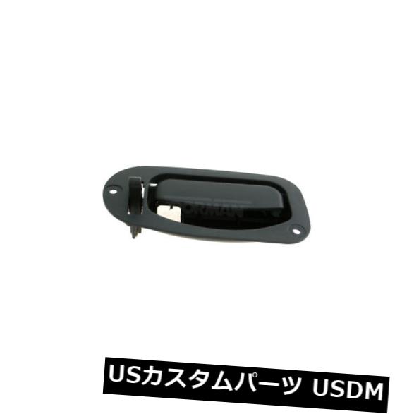 ɥΥ ɥϥɥ ե2016-99ΤγΥɥϥɥ90588 Outside Door Handle Rear Left 90588 For Ford 2016-99