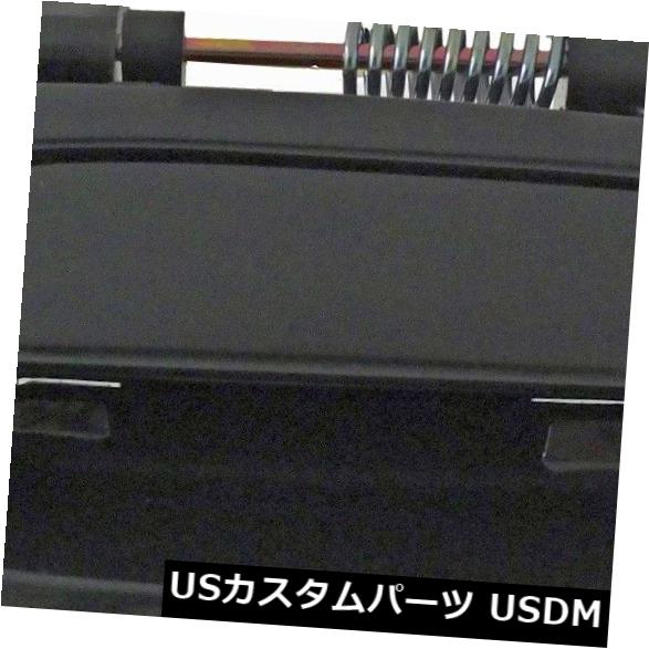 ɥΥ ɥϥɥ AutoZone 91273ˤ볰¦ɥϥɥإפ96-00ȥ西RAV4˹礤ޤ Outside Door Handle Front Right HELP by AutoZone 91273 fits 96-00 Toyota RAV4