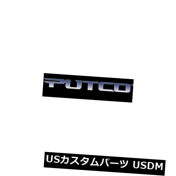 Exterior Door Handle Cover-SLE. Extended Cab Pickup fits 2014 GMC Sierra 1500カテゴリドアノブ ドアハンドル状態新品メーカー車種発送詳細送料一律 1000円（※北海道、沖縄、離島は省く）商品詳細輸入商品の為、英語表記となります。 Condition: New Warranty: Unspecified Length Manufacturer Part Number: 400240 Quantity: 1 Fitment Type: Direct Replacement SKU: P45:400240 Brand: Putco UPC: 010536265491※以下の注意事項をご理解頂いた上で、ご入札下さい※■海外輸入品の為、NC.NRでお願い致します。■フィッテングや車検対応の有無については、基本的に画像と説明文よりお客様の方にてご判断をお願いしております。■USパーツは国内の純正パーツを取り外した後、接続コネクタが必ずしも一致するとは限らず、加工が必要な場合もございます。■輸入品につき、商品に小傷やスレなどがある場合がございます。■大型商品に関しましては、配送会社の規定により個人宅への配送が困難な場合がございます。その場合は、会社や倉庫、最寄りの営業所での受け取りをお願いする場合がございます。■大型商品に関しましては、輸入消費税が課税される場合もございます。その場合はお客様側で輸入業者へ輸入消費税のお支払いのご負担をお願いする場合がございます。■取付並びにサポートは行なっておりません。また作業時間や難易度は個々の技量に左右されますのでお答え出来かねます。■取扱い説明書などは基本的に同封されておりません。■商品説明文中に英語にて”保障”に関する記載があっても適応はされませんので、ご理解ください。■商品の発送前に事前に念入りな検品を行っておりますが、運送状況による破損等がある場合がございますので、商品到着次第、速やかに商品の確認をお願いします。■到着より7日以内のみ保証対象とします。ただし、取り付け後は、保証対象外となります。■商品の配送方法や日時の指定頂けません。■お届けまでには、2〜3週間程頂いております。ただし、通関処理や天候次第で多少遅れが発生する場合もあります。■商品落札後のお客様のご都合によるキャンセルはお断りしておりますが、落札金額の30％の手数料をいただいた場合のみお受けする場合があります。■他にもUSパーツを多数出品させて頂いておりますので、ご覧頂けたらと思います。■USパーツの輸入代行も行っておりますので、ショップに掲載されていない商品でもお探しする事が可能です!!お気軽にお問い合わせ下さい。&nbsp;