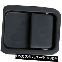 ドアノブ ドアハンドル 83198 Dorman - ドアハンドルP / Nの補助：83198 83198 Dorman - HELP Outside Door Handle P/N:83198