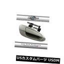 ドアノブ ドアハンドル 02-06日産アルティマのドアの外側のハンドルゴールドリア右 Door Outside Handle Gold Rear Right For 02-06 Nissan Altima