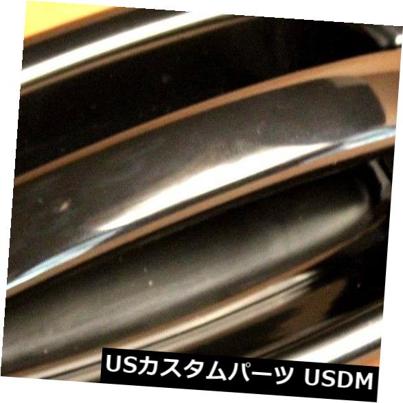 ɥΥ ɥϥɥ CHEVY K2500ɥϥɥ뺸2005 2006 2007 CHEVY K2500 OUTSIDE DOOR HANDLE LEFT 2005 2006 2007