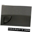 ドアノブ ドアハンドル アウトサイドドアハンドル - エクステリアドア - ボックス化リアライトドーマン80653 Outside Door Handle-Handle - Exterior Door - Boxed Rear Right Dorman 80653(2)