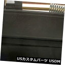 ドアノブ ドアハンドル アウトサイドハンドル - ハンドル - 外装ドア - ボックス化リアライト92-96カムリフィット Outside Door Handle-Handle - Exterior Door - Boxed Rear Right fits 92-96 Camry(2)