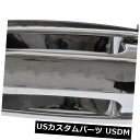 ドアノブ ドアハンドル ドアの外側ハンドル - ハンドル - 外装ドア - 刻まれた正面左ドーマン91020 Outside Door Handle-Handl...