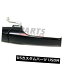 ɥΥ ɥϥɥ ˥塼ƥꥢɥϥɥ饤ȥեå2005-2010ܥ졼Х15803536 NEW EXTERIOR DOOR HANDLE REAR RIGHT FITS 2005-2010 CHEVROLET COBALT 15803536