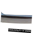 hAmu hAnh AutoZone 83581ɂOhAnh㕔wv́A05-09 KiaXyNgɍ܂ Outside Door Handle Rear Left HELP by AutoZone 83581 fits 05-09 Kia Spectra