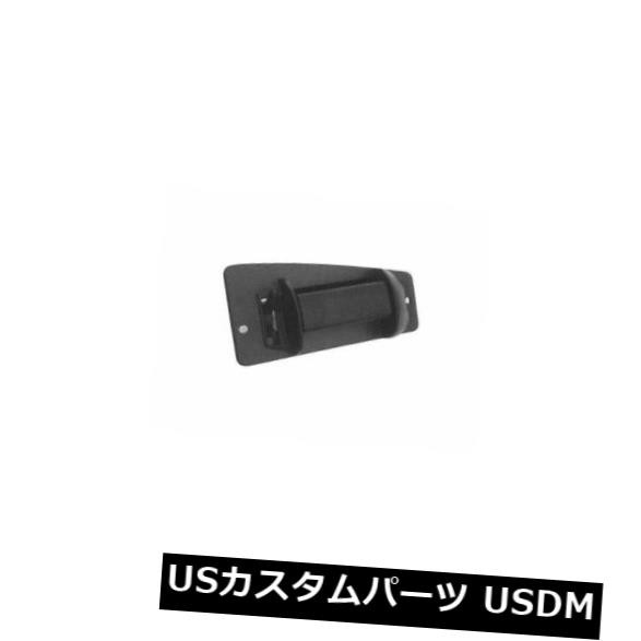 ɥΥ ɥϥɥ 2001-2007ܥ졼Х顼2500 HD 2006 Y744WCѺ - ž¦ɥϥɥ Left - Driver Side Door Handle For 2001-2007 Chevy Silverado 2500 HD 2006 Y744WC