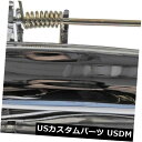 ドアノブ ドアハンドル ドアの外側ハンドル - ハンドル - 外装ドア - 刻まれた正面右ドーマン91142 Outside Door Handle-Handl...