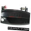 ɥΥ ɥϥɥ ϥɥ¦¦եå2000-05ܥ졼IMPALA 10435890 NEW OUTSIDE DOOR HANDLE FRONT RIGHT SIDE FITS 2000-05 CHEVROLET IMPALA 10435890