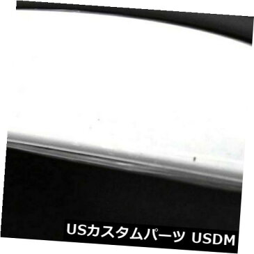 ドアノブ ドアハンドル 鍵穴が付いている新しいRHの側面の外の正面玄関のハンドルはトヨタT100 TO1311135に合います New RH Side Exterior Front Door Handle With Keyhole Fits Toyota T100 TO1311135