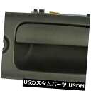 ドアノブ ドアハンドル ドアの外側ハンドル - ハンドル - 外装ドア - ボックスフロント右ドーマン79321 Outside Door Handle-Handle - Exterior Door - Boxed Front Right Dorman 79321