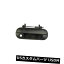 ɥΥ ɥϥɥ Υɥϥɥ̱ξ810891995ǯΥۥǥå˥եå Outside Door Handle Front Right Passenger 81089 fits 1995 Honda Odyssey
