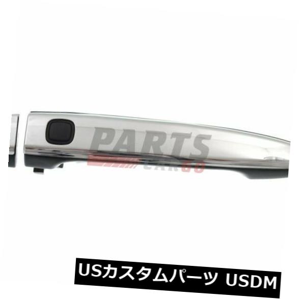 ɥΥ ɥϥɥ ˥塼ƥꥢɥϥɥեȱ¦եå2005-17ȥ西Х6921007010C0 NEW EXTERIOR DOOR HANDLE FRONT RIGHT FITS 2005-17 TOYOTA AVALON 6921007010C0