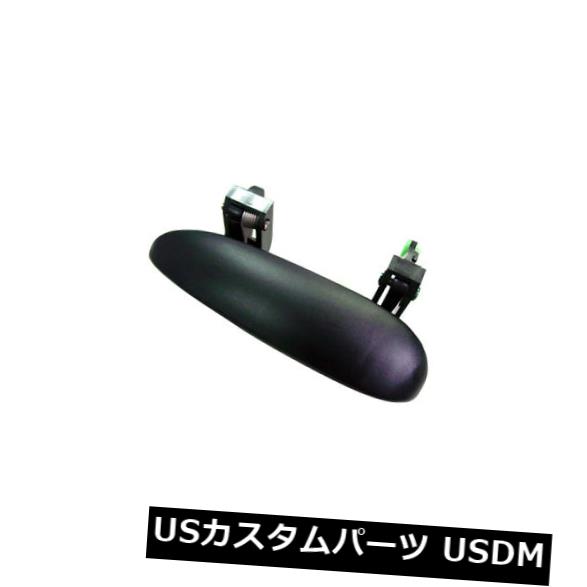 ɥΥ ɥϥɥ GMХꥢݥƥåե95 -05եȥɥϥɥ22620527 Gm1310136 Lh Gm Cavalier Pontiac Sunfire 95 -05 Front Outer Door Handle 22620527 Gm1310136 Lh