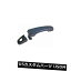 ɥΥ ɥϥɥ Dorman 88462ƥꥢɥϥɥ Dorman 88462 Exterior Door Handle