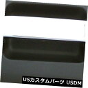 ドアノブ ドアハンドル 外側ドアハンドル前右ドーマン83321 Outside Door Handle Front Right Dorman 83321