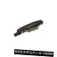 ɥΥ ɥϥɥ Dorman 80853ƥꥢɥϥɥ Dorman 80853 Exterior Door Handle