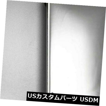 ドアノブ ドアハンドル 穴のない新しいLH側の外部正面玄関ハンドルジープラングラーCH1310167 New LH Side Exterior Front Door Handle Without Hole Fits Jeep Wrangle CH1310167