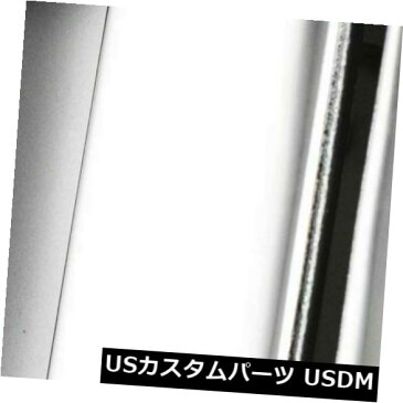 ドアノブ ドアハンドル 穴のない新しいLH側の外部正面玄関ハンドルジープラングラーCH1310167 New LH Side Exterior Front Door Handle Without Hole Fits Jeep Wrangle CH1310167