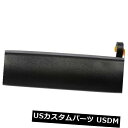 ドアノブ ドアハンドル アウトサイドハンドルHELP by AutoZone 80441は98-04日産フロンティアにフィット Outside Door Handle HELP by AutoZone 80441 fits 98-04 Nissan Frontier