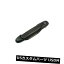 ɥΥ ɥϥɥ Dorman 80358ƥꥢɥϥɥ Dorman 80358 Exterior Door Handle