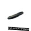 ɥΥ ɥϥɥ Dorman 80359ƥꥢɥϥɥ Dorman 80359 Exterior Door Handle