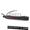 ドアノブ ドアハンドル ニュードアハンドルリアフィット2009-2014 NISSAN CUBE 13444813 NEW DOOR HANDLE REAR FITS 2009-2014 NISSAN CUBE 13444813