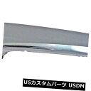 ドアノブ ドアハンドル アウトサイドドアハンドルフロント左Dorman 79987 Outside Door Handle Front Left Dorman ...
