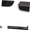 ドアノブ ドアハンドル 98-02ホンダアコードリア、運転席側用HO1520111ドアハンドル HO1520111 Door Handle for 98-02 ...