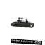 ɥΥ ɥϥɥ ¦ɥϥɥեȺɥ饤С8108107-08ۥեåȤ˥եå Outside Door Handle Front Left Driver 81081 fits 07-08 Honda Fit