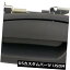 ɥΥ ɥϥɥ AutoZone 90578ˤ볰¦ɥϥɥ01-03եF - 150˹礤ޤ Outside Door Handle Rear Left HELP by AutoZone 90578 fits 01-03 Ford F-150