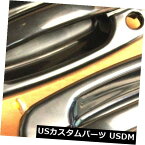 ドアノブ ドアハンドル 道路外のドアハンドルペア/セット2004年2005年2006年2007年 CHEVY OFF ROAD OUTSIDE DOOR HANDLE PAIR/SET 2004 2005 2006 2007