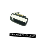 ドアノブ ドアハンドル トヨタタコマ用外装ドアハンドル(助手席側)TO1311123 Exterior Door Handle for Toyota Tacom...