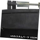 ドアノブ ドアハンドル アウトサイドハンドル - ハンドル - 外装ドア - ボックス化後面左98-02対応 Outside Door Handle-Handle - Exterior Door - Boxed Rear Left fits 98-02 Accord(2)