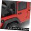 åȥåץС Bestop Bikini SafariС10-18ץ󥰥顼ߥƥåJKå52594-11 Bestop Bikini Safari Version 10-18 Jeep Wrangler Unlimited JK Mesh 52594-11