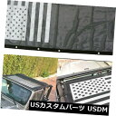 Full Roof Bikini Brief Soft Top Mesh Cover UV Sun Shade Net For Jeep Wrangler TJカテゴリメッシュトップカバー状態新品メーカー車種発送詳細送料一律 1000円（※...