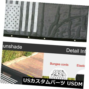 åȥåץС եåӥ˥ȥåץСEclipse UV󥷥ɥץ󥰥顼TJ꡼ Full Mesh Bikini Top Cover Eclipse UV Sun Shade For Jeep Wrangler TJ Accessories