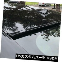 車用品 バイク用品 車用品 車用品 R パーツ 外装 エアロパーツ その他 その他 ルーフスポイラー 06 10年のために塗られるdodge Charge R T後部窓の屋根のスポイラー 黒 Painted For 06 10 Dodge Charge R T Rear Window Roof Spoiler Black 車用品 バイク用品 車用品 車用品 R パーツ 外装 エアロパーツ その他 その他 ルーフスポイラー 06 10年のために塗られるdodge Charge R T後部窓の屋根のスポイラー 黒 Painted For 06 10 Dodge Charge R T Rear Window Roof Spoiler Black