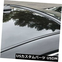 車用品 バイク用品 車用品 車用品 R パーツ 外装 エアロパーツ その他 その他 ルーフスポイラー 06 10年のために塗られるdodge Charge R T後部窓の屋根のスポイラー 黒 Painted For 06 10 Dodge Charge R T Rear Window Roof Spoiler Black 車用品 バイク用品 車用品 車用品 R パーツ 外装 エアロパーツ その他 その他 ルーフスポイラー 06 10年のために塗られるdodge Charge R T後部窓の屋根のスポイラー 黒 Painted For 06 10 Dodge Charge R T Rear Window Roof Spoiler Black