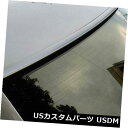 [tX|C[ Vo[htBbg2007 2008 TOYOTA COROLLA 10TH GEN-AEBhE[tX|C[ Silver Painted Fit 2007 2008 TOYOTA COROLLA 10TH GEN-Rear Window Roof Spoiler