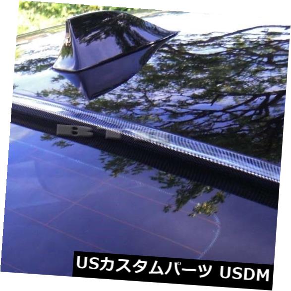 For 2010-2013 LEXUS HS250H Carbon Look Rear Window Roof Spoilerカテゴリルーフスポイラー状態新品メーカー車種発送詳細送料一律 1000円（※北海道、沖縄、離島は省く）商品詳細輸入商品の為、英語表記となります。 Condition: New Manufacturer Part Number: 13003 Brand: BRT Placement on Vehicle: Rear UPC: Does not apply※以下の注意事項をご理解頂いた上で、ご入札下さい※■海外輸入品の為、NC.NRでお願い致します。■フィッテングや車検対応の有無については、基本的に画像と説明文よりお客様の方にてご判断をお願いしております。■USパーツは国内の純正パーツを取り外した後、接続コネクタが必ずしも一致するとは限らず、加工が必要な場合もございます。■輸入品につき、商品に小傷やスレなどがある場合がございます。■大型商品に関しましては、配送会社の規定により個人宅への配送が困難な場合がございます。その場合は、会社や倉庫、最寄りの営業所での受け取りをお願いする場合がございます。■大型商品に関しましては、輸入消費税が課税される場合もございます。その場合はお客様側で輸入業者へ輸入消費税のお支払いのご負担をお願いする場合がございます。■取付並びにサポートは行なっておりません。また作業時間や難易度は個々の技量に左右されますのでお答え出来かねます。■取扱い説明書などは基本的に同封されておりません。■商品説明文中に英語にて”保障”に関する記載があっても適応はされませんので、ご理解ください。■商品の発送前に事前に念入りな検品を行っておりますが、運送状況による破損等がある場合がございますので、商品到着次第、速やかに商品の確認をお願いします。■到着より7日以内のみ保証対象とします。ただし、取り付け後は、保証対象外となります。■商品の配送方法や日時の指定頂けません。■お届けまでには、2〜3週間程頂いております。ただし、通関処理や天候次第で多少遅れが発生する場合もあります。■商品落札後のお客様のご都合によるキャンセルはお断りしておりますが、落札金額の30％の手数料をいただいた場合のみお受けする場合があります。■他にもUSパーツを多数出品させて頂いておりますので、ご覧頂けたらと思います。■USパーツの輸入代行も行っておりますので、ショップに掲載されていない商品でもお探しする事が可能です!!お気軽にお問い合わせ下さい。※企業様への連絡事項※■商品の確認は当方でも行っておりますが、企業様の保有しております商品が紛れていた場合は別途ご連絡ください。&nbsp;