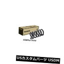 サスペンション スプリング リア **モンローSE2931リヤサスペンションコイルスプリングRENAULT LAGUNA II 1.6-3.0 ** ** Monroe SE2931 Rear Suspension Coil Spring RENAULT LAGUNA II 1.6-3.0 **(2)