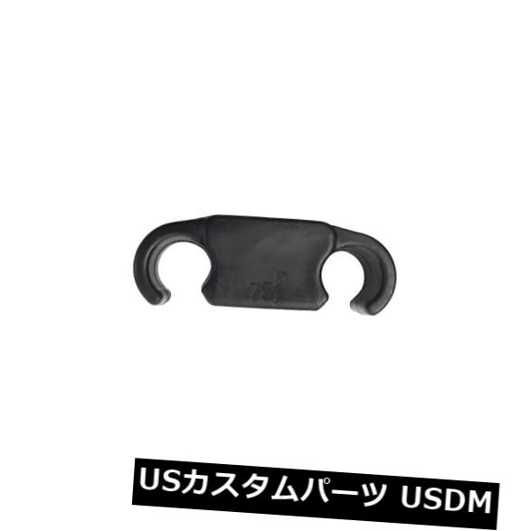 サスペンション スプリング リア コイルスプリングアジャスターフロント、リアムーグK150372 Coil Spring Adjuster Front.Rear Moog K150372