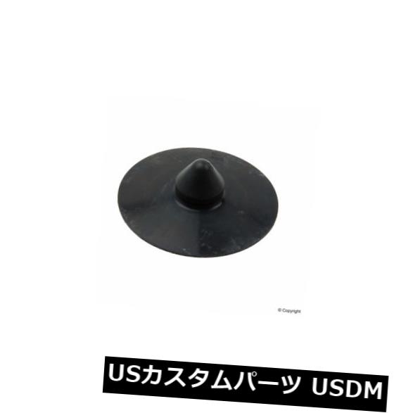 サスペンション スプリング リア コイルスプリングシム純正コイルスプリングシムリアローアー94-99 BMW M3 Coil Spring Shim-Genuine Coil Spring Shim Rear Lower fits 94-99 BMW M3