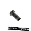 サスペンション スプリング リア コイルスプリングインシュレーターリアアッパーメボテックMP904952 Coil Spring Insulator Rear ...
