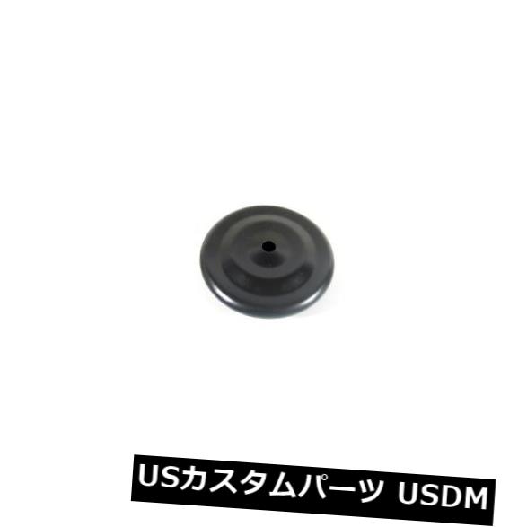 サスペンション スプリング リア コイルスプリングシートリアリアアッパーメボテックMP903962 Coil Spring Seat Rear Rear Upper Mevotech MP903962