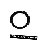 サスペンション スプリング リア コイルスプリングインシュレーターリアロアKYB SM5464 Coil Spring Insulator Rear Lower KYB SM5464(2)
