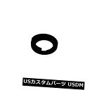 サスペンション スプリング リア コイルスプリングインシュレーターリアアッパーKYB SM5711 Coil Spring Insulator Rear Upper KYB SM5711(2)